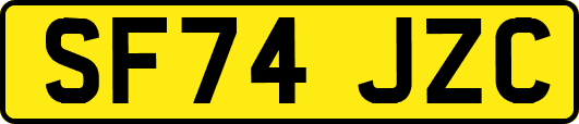 SF74JZC