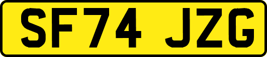 SF74JZG