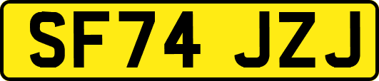 SF74JZJ