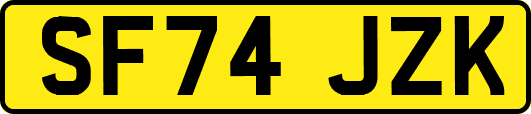 SF74JZK