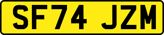 SF74JZM