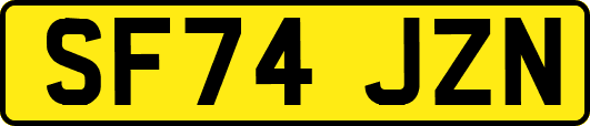 SF74JZN