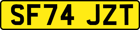 SF74JZT