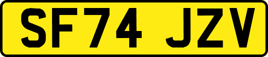 SF74JZV