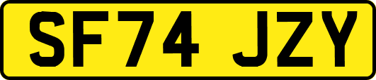 SF74JZY