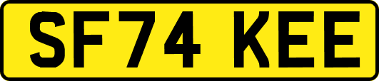 SF74KEE