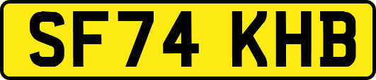 SF74KHB