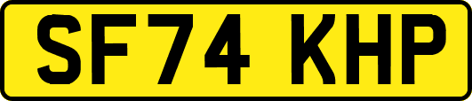 SF74KHP