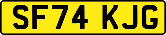 SF74KJG