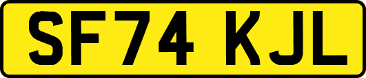 SF74KJL