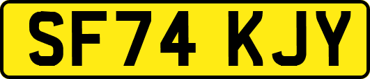 SF74KJY