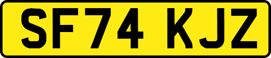 SF74KJZ