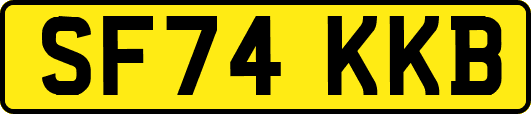 SF74KKB