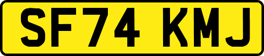 SF74KMJ