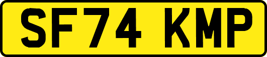SF74KMP
