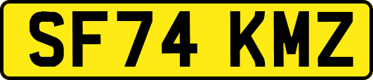 SF74KMZ