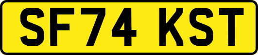 SF74KST
