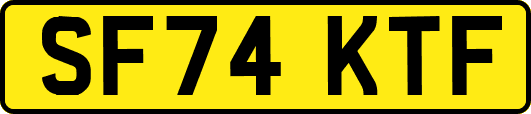 SF74KTF