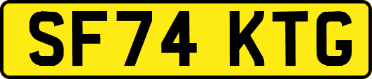 SF74KTG