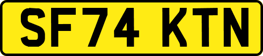 SF74KTN