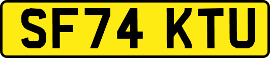 SF74KTU