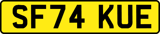 SF74KUE