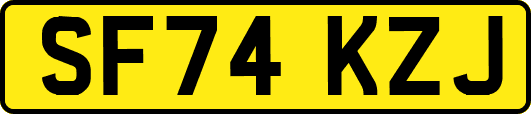 SF74KZJ