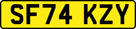 SF74KZY