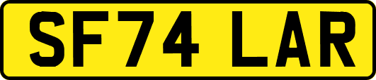 SF74LAR
