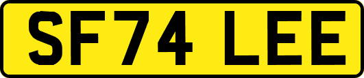SF74LEE