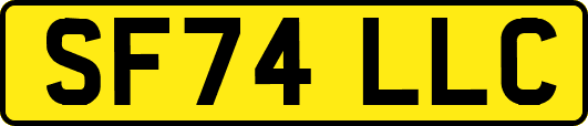 SF74LLC