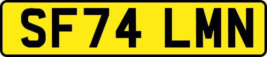 SF74LMN