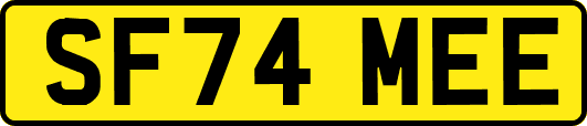 SF74MEE