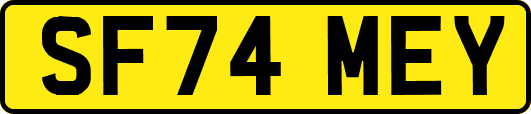 SF74MEY
