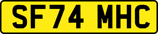 SF74MHC