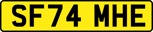 SF74MHE