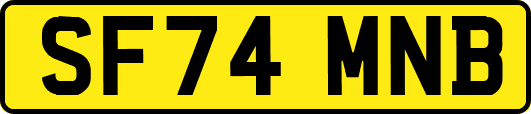 SF74MNB