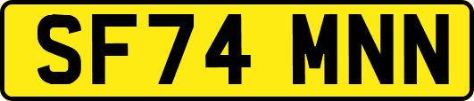 SF74MNN