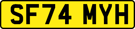 SF74MYH