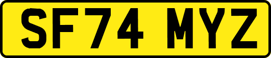 SF74MYZ