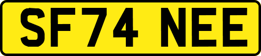 SF74NEE