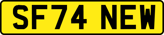 SF74NEW