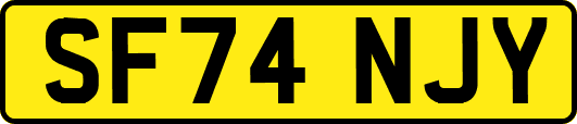 SF74NJY