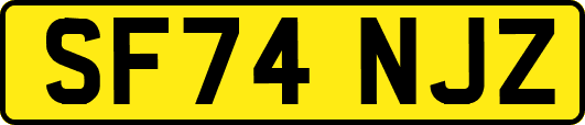 SF74NJZ