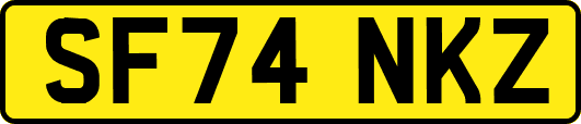 SF74NKZ