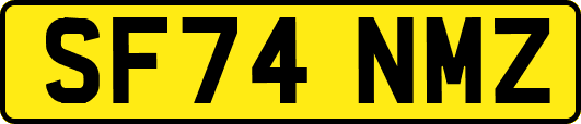 SF74NMZ