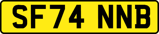 SF74NNB