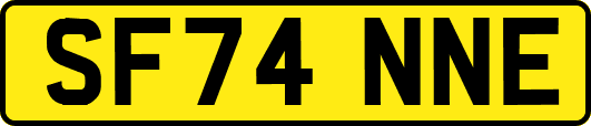 SF74NNE
