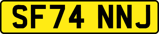 SF74NNJ