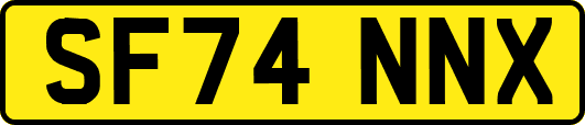 SF74NNX